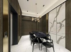 Boon Teck Road (D12), Terrace #462999031